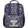 Hummel Freestyle Backpack - Twilight Mauve/Purple