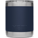 Yeti Rambler Lowball Termokop