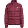 adidas Women Essentials Down Jacket - Victory Crimson