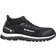 Albatros Ultimate Impulse Low S1P ESD - Black