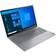 Lenovo ThinkBook 15 Intel Core i3-1115G4 8GB 256GB SSD 15.6In W10P Ro