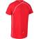 Regatta Tornell II Active T-shirt - Chinese Red