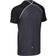 Regatta Tornell II Active T-shirt - Ash/Black