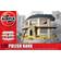 Airfix Polish Bank