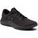 Under Armour Mojo 2 M - Black