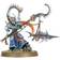 Games Workshop Warhammer Age of Sigmar: Start Collecting! Idoneth Deepkin