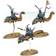 Games Workshop Warhammer Age of Sigmar: Start Collecting! Idoneth Deepkin