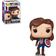 Funko Pop! Marvel What If…? Captain Carter