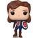 Funko Pop! Marvel What If…? Captain Carter