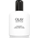 Olay Beauty Fluid Face & Body Moisturiser 200ml