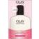 Olay Beauty Fluid Face & Body Moisturiser 200ml