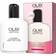 Olay Beauty Fluid Face & Body Moisturiser 200ml