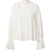 Free People Kelsey Blouse - White