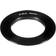 Cokin A Series A440XD 40.5mm