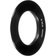 Cokin A Series A440XD 40.5mm