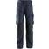 Snickers Workwear 6362 ProtecWork Trousers