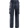 Snickers Workwear 6362 ProtecWork Trousers