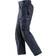 Snickers Workwear 6362 ProtecWork Trousers