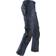 Snickers Workwear 6362 ProtecWork Trousers