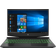 HP Pavilion 15-dk2412no (4S3T8EA)