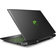 HP Pavilion 15-dk2412no (4S3T8EA)