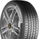 Continental ContiWinterContact TS 870 P 235/65 R17 108H XL