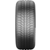 Continental ContiWinterContact TS 870 P 235/65 R17 108H XL