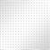 vidaXL Rainshower (275943) Acero Inoxidable