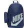 Nike Kids' Backpack - Midnight Navy