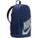 Nike Kids' Backpack - Midnight Navy