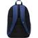 Nike Kids' Backpack - Midnight Navy