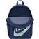 Nike Kids' Backpack - Midnight Navy