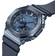 Casio G-Shock (GM-2100N-2AER)