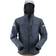 Snickers Workwear AllroundWork Soft Shell Jacket - Navy/Black