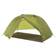 Big Agnes Blacktail 2