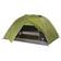 Big Agnes Blacktail 2