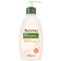 Aveeno Daily Moisturising Yogurt Body Cream 300ml