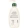 Aveeno Daily Moisturising Yogurt Body Cream 300ml