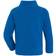 Didriksons Kid's Monte Full Zip - Classic Blue (504154-458)