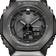 Casio G-Shock GM-S2100B-8AER Gris