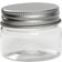 Plastdåse Köksförvaring 3.5cl 10st