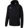 Puma Sweatshirt A Capuche Liga Casuals