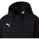 Puma Sweatshirt A Capuche Liga Casuals