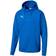 Puma Liga Casuals Hoodie - Blue