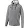 Puma Liga Casuals Hoodie - Grey