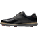 FootJoy Traditions M - Black