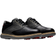 FootJoy Traditions M - Black