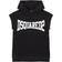 DSquared2 Boxer Logo Hooded Dress - Black (DQ0128D005UJDQ900)