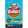 Purina Bakers Chicken with Vegetables Dry Dog Food 3kg