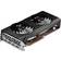 Sapphire Radeon RX 6700 XT Pulse OC 12GB